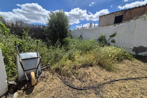 Cortijo i Arboleas, Almeria, Arboleas - € 229.000 | Ref: Los Terreros - foto 9